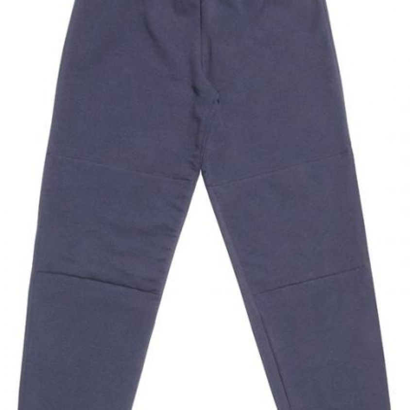 https://www.coccobaby.com/prodotto/abbigliamento/pantaloni-bambini/731/fn-pantalone-leggero-lungo-con-elastico-caviglie#coccobaby